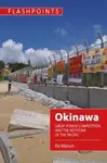 Okinawa - Ra Mason