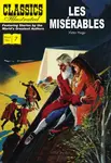 Classics Illustrated 7 - Victor Hugo