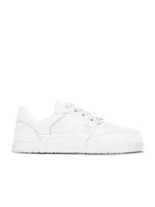 Barefoot tenisky Barebarics Arise - All White