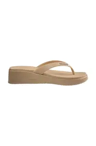Havaianas žabky dámské HIGH PLATFORM