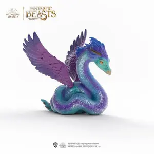 Schleich Okamie