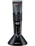 BaByliss PRO Profesionální stříhací strojek na vlasy Cut-Definer s rotačním prstencem FX872E