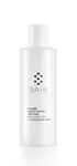 SAIN® Zklidňující a hydratační pleťové tonikum (Calming & Moisturising Skin Tonic) 200 ml