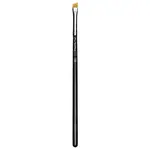 MAC Cosmetics Štětec na obočí 208S (Angled Brow Brush)