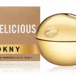 DKNY Golden Delicious - EDP 100 ml