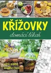 Křížovky domácí lékař,Křížovky domácí lékař