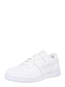 Reebok Nízke tenisky  biela