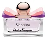 Ferragamo Signorina - EDT 100 ml