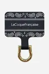 LaCoqueFrançaise