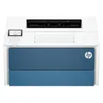HP LaserJet Pro 4007dw 8X3E0A#ABB laserová tiskárna