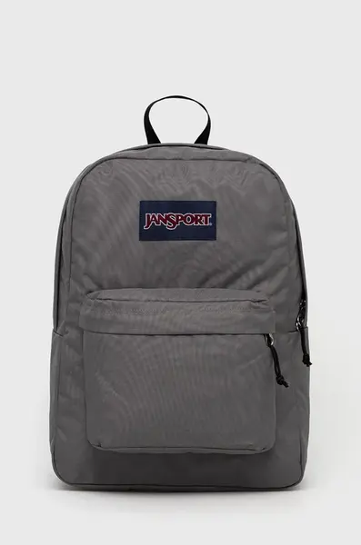 Jansport  Ruksak