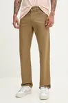 Rifle Levi's WORKWEAR 505 UTILITY