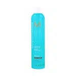 Moroccanoil Lak na vlasy s extra silnou fixací (Luminous Hairspray Extra Strong) 330 ml