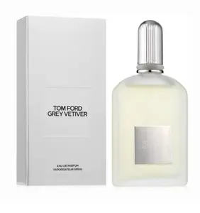 Tom Ford Grey Vetiver - EDP 50 ml