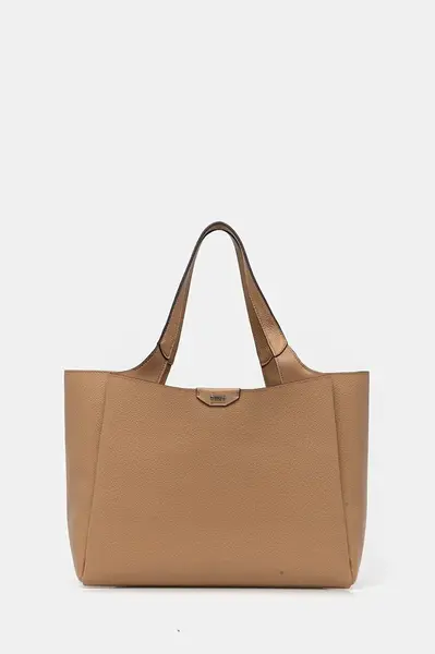 DKNY nákupní taška dámská