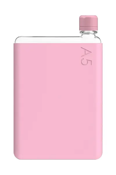 memobottle Láhev na vodu Memobottle Original A5 750 ml
