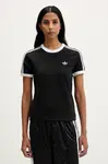 adidas Originals  Tričko