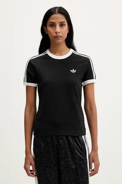 adidas Originals  Tričko