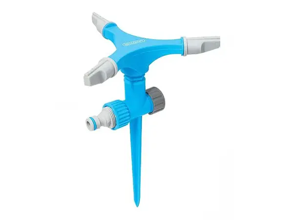 Zavlažovač AQUACRAFT 260160