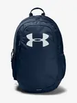 Under Armour Batoh Scrimmage 2.0-Nvy - unisex