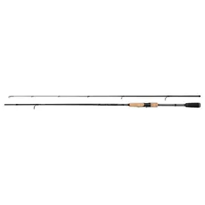 Shimano prut catana fx spinning moderate fast cork 2,13 m 10-30 g
