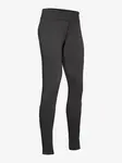 Under Armour Legíny Sportstyle Branded Leggings - Holky