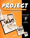 Project 1 Pracovní Sešit - Tom Hutchinson
