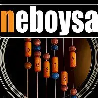 Neboysa – Bestky