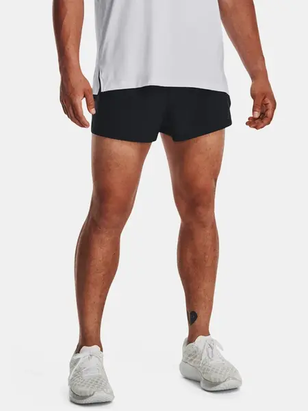 Pánske kraťasy Under Armour