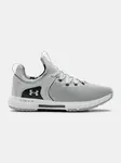 Dámské tenisky Under Armour Rise 2