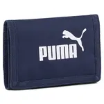 PUMA PHASE Wallet OSFA