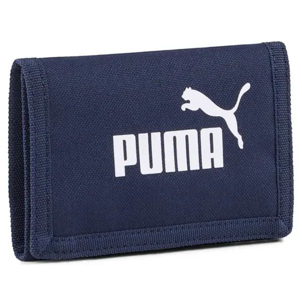PUMA PHASE Wallet OSFA