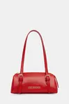 Kabelka Love Moschino