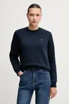 Tommy Jeans Mikina