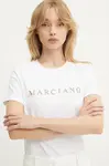 Tričko Marciano by Guess CANDY