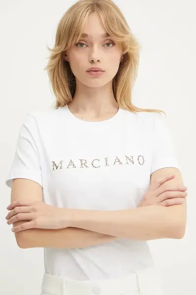 Tričko Marciano by Guess CANDY