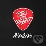 Peter Bič Project: Naživo