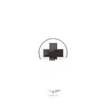 DJ B-FREE – medick