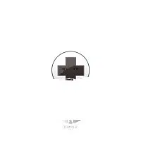 DJ B-FREE – medick