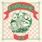Emplane – 5,5