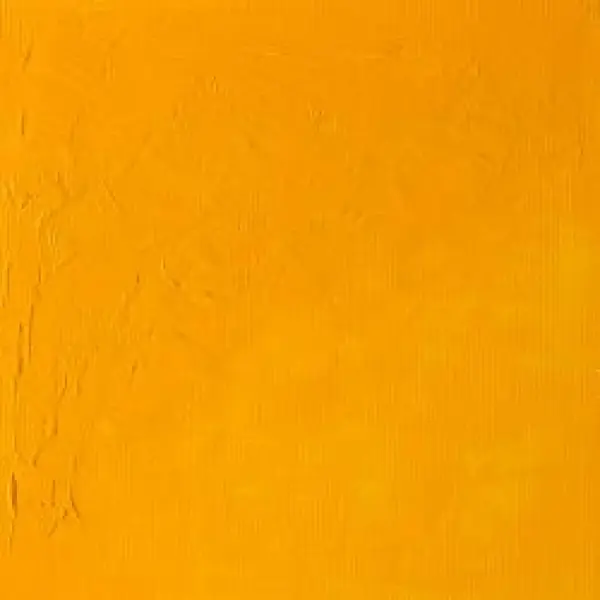 Olejová barva W&N Artists 37ml – 108 Cadmium Yellow