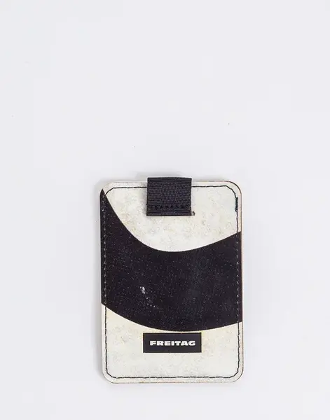FREITAG F380 Justin