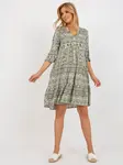 Dress-D73771M30214H-khaki