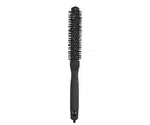 Kulatý foukací kartáč na vlasy Olivia Garden Expert Blowout Shine Black Label XL - 20 mm (ID2124) + dárek zdarma