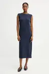 MM by Max Mara Šaty MM by Max Mara AULLA