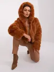 Jacket-AT-KR-2378.96P-light brown