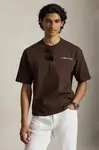 Polo Ralph Lauren tričko pánské bavlněné Tee