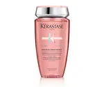 Vyživující šampon pro barvené vlasy Kérastase Chroma Absolu - 250 ml + dárek zdarma