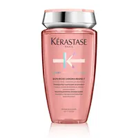 Vyživující šampon pro barvené vlasy Kérastase Chroma Absolu - 250 ml + dárek zdarma