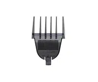Náhradní nástavec pro konturovací strojek BaByliss Pro Etch FX69E - 10 mm (35800593)